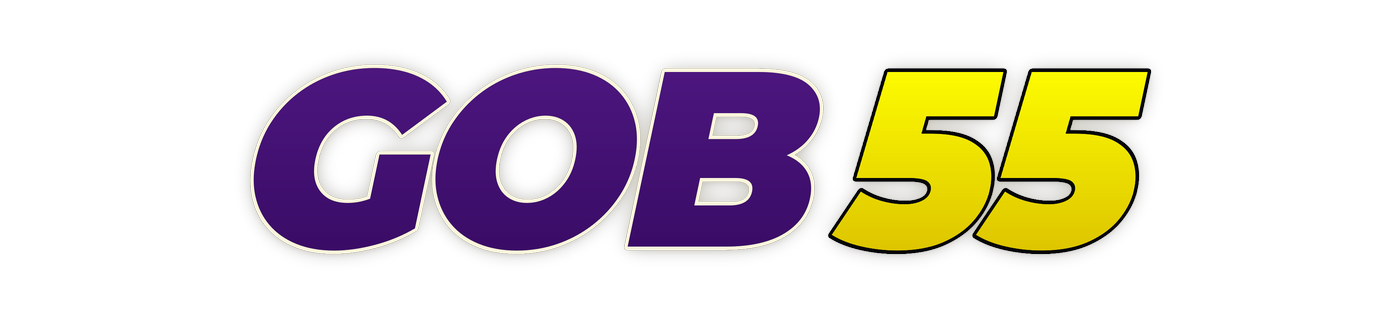 gob55